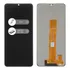 Frontal Tela Display Touch Para A12 A125 + Brinde
