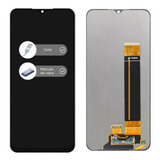 Frontal Tela Display Touch