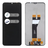 Frontal Tela Display Touch