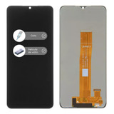 Frontal Tela Display Touch Para A32 5g A326 + Brindes