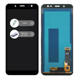 Frontal Tela Display Touch