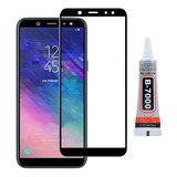 Frontal Tela Display Touch