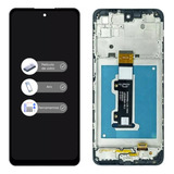 Frontal Tela Display Touch
