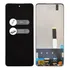 Frontal Tela Display Touch Para Moto G 5g Xt2113 + Brindes