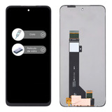 Frontal Tela Display Touch