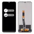 Frontal Tela Display Touch Para Moto G50 5g Xt2149 + Brindes