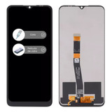 Frontal Tela Display Touch Para Moto G50 5g Xt2149 + Brindes