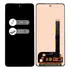 Frontal Tela Display Touch Para Moto G52 Xt2221 + Brinde