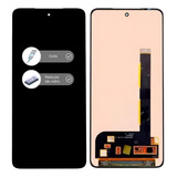 Frontal Tela Display Touch