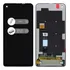 Frontal Tela Display Touch Para One Action Xt2013 + Brindes
