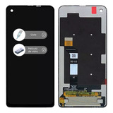 Frontal Tela Display Touch