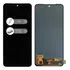 Frontal Tela Display Touch Para Redmi Note 10s + Brinde
