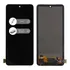 Frontal Tela Display Touch Para Redmi Note 11 4g + Brinde