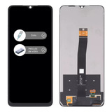 Frontal Tela Display Touch