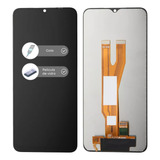 Frontal Tela Lcd Touch