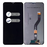 Frontal Tela Touch Display