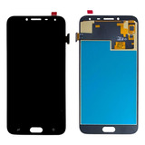 Frontal Tela Touch Lcd