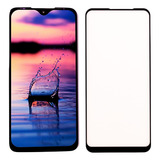 Frontal Touch Display Compativel