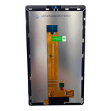 Frontal Touch Lcd Para