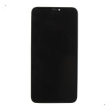 Frontal Vivid Compatível iPhone 11 Pro Max A2161 A2220 Frete