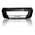 Frontbumper Overbumper Amarok 2011 2012 2013 2014 2015 2016 