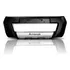 Frontbumper Overbumper Amarok 2011 2012 2013 2014 2015 2016