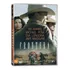 Fronteira Dvd