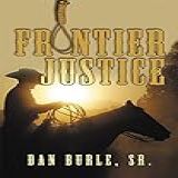 Frontier Justice frontier