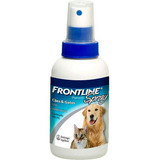Frontline Spray 100ml
