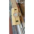 Frontura Lanofix Modelo Sr 60 Com Carro Da Sr 20