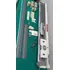 Frontura Srp20 Lanofix Silver