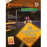 Frota Cia