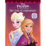 Frozen Uma
