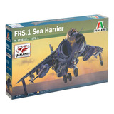 Frs 1 Sea Harrier