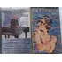 Frt Grátis 2fitas K7 Richard Clayderman Paul Mauriat Brazil