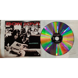 Frt Gratis Bon Jovi