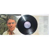 Frt Gratis Chico Buarque