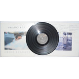 Frt Gratis Chico Buarque