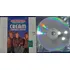 Frt Grátis Cream Farewell Concert Eric Clapton Laserdisc