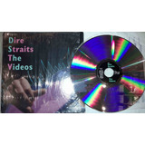 Frt Gratis Dire Straits