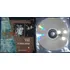 Frt Grátis Dizzy Gillespie 2 Laserdisc Montreux Star Tribute
