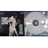 Frt Grátis Elvis Presley Aloha From Hawaii Laserdisc