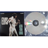 Frt Gratis Elvis Presley