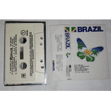 Frt Gratis Fly Brazil