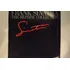 Frt Grátis Frank Sinatra Reprise Collec Vol. 1/2/3 Laserdisc