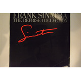 Frt Gratis Frank Sinatra