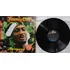 Frt Grátis Jimmy Cliff 2lps Images I Am Living Reggae Excel