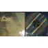 Frt Grátis John Lennon Imagine Live Ny City Tribut Laserdisc
