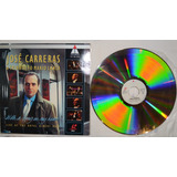 Frt Gratis Jose Carreras