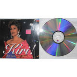 Frt Gratis Kiri Te